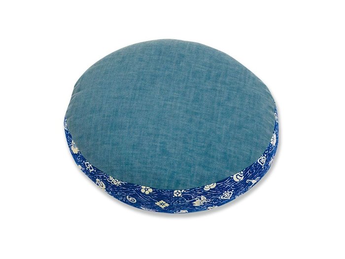 【フライミー ジャパン スタイル/FLYMEe Japan-Style / GOODS】の円座布団 / 円座布団(宝尽くし) インテリア・キッズ・メンズ・レディースファッション・服の通販 founy(ファニー) https://founy.com/ 送料無料 Free Shipping クッション Cushion, Throw Pillow リラックス Relax, Relaxed Fit 無地 Plain, Solid Color ホーム・キャンプ・アウトドア・お取り寄せ Home Living / Home & Lifestyle / Camping Gear / Outdoor Camping 家具・インテリア Home Furniture & Interior. Stylish & Functional Living Spaces その他 インテリア雑貨、家具 Home Decor & Furniture Extras |ID: prp329100004943811 ipo3291000000037107490