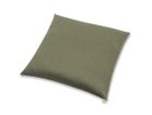 【フライミー ジャパン スタイル/FLYMEe Japan-Style / GOODS】の座布団 / 座布団 #114368 オリーブ、サイズ:50 × 50cm|ID: prp329100004943813 ipo3291000000037107499