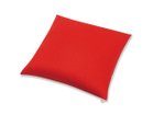 【フライミー ジャパン スタイル/FLYMEe Japan-Style / GOODS】の座布団 / 座布団 #114368 レッド、サイズ:50 × 50cm|ID: prp329100004943813 ipo3291000000037107508