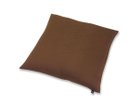【フライミー ジャパン スタイル/FLYMEe Japan-Style / GOODS】の座布団 / 座布団 #114484 つむぎ(茶)|ID: prp329100004943820 ipo3291000000037107546