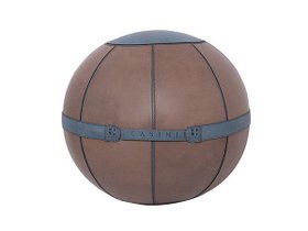 【カジーニ/CASINI / GOODS】のAURA Vegetable / アウラ ベジタブル バランスボール 人気、トレンドファッション・服の通販 founy(ファニー) イタリア Italy クッション Cushion, Throw Pillow バランス Balance, Style Balance 送料無料 Free Shipping ホーム・キャンプ・アウトドア・お取り寄せ Home Living / Home & Lifestyle / Camping Gear / Outdoor Camping 家具・インテリア Home Furniture & Interior. Stylish & Functional Living Spaces その他 インテリア雑貨、家具 Home Decor & Furniture Extras |ID:prp329100004943827