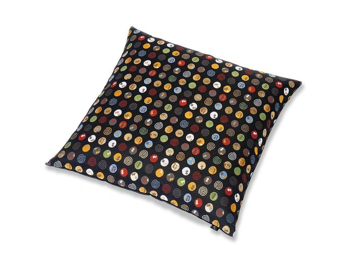 【フライミー ジャパン スタイル/FLYMEe Japan-Style / GOODS】の座布団 / 座布団(金魚 / 黒) インテリア・キッズ・メンズ・レディースファッション・服の通販 founy(ファニー) https://founy.com/ クッション Cushion, Throw Pillow モダン Modern, Contemporary 無地 Plain, Solid Color ホーム・キャンプ・アウトドア・お取り寄せ Home Living / Home & Lifestyle / Camping Gear / Outdoor Camping 家具・インテリア Home Furniture & Interior. Stylish & Functional Living Spaces その他 インテリア雑貨、家具 Home Decor & Furniture Extras |ID: prp329100004943834 ipo3291000000037107632