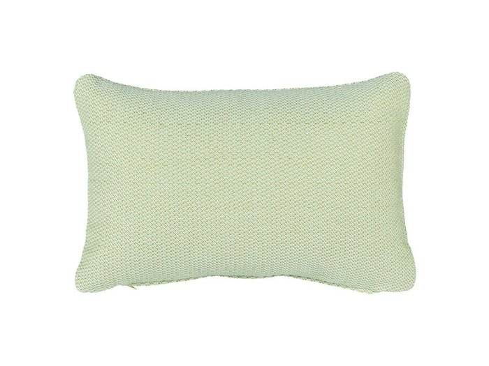 【フェルモブ/Fermob / GOODS】のCROISETTE CUSHION / クロワゼット クッション インテリア・キッズ・メンズ・レディースファッション・服の通販 founy(ファウニー) https://founy.com/ 送料無料 Free Shipping クッション Cushion, Throw Pillow ホーム・キャンプ・アウトドア・お取り寄せ Home Living / Home & Lifestyle / Camping Gear / Outdoor Camping 家具・インテリア Home Furniture & Interior. Stylish & Functional Living Spaces その他 インテリア雑貨、家具 Home Decor & Furniture Extras |ID: prp329100004943838 ipo3291000000037107649