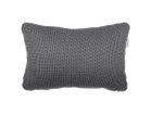 【フェルモブ/Fermob / GOODS】のCROISETTE CUSHION / クロワゼット クッション エトナグレー|ID: prp329100004943838 ipo3291000000037107651