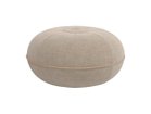 【フリッツ ハンセン/FRITZ HANSEN / GOODS】のPOUF LARGE / プフ ラージ ナチュラル(リネン)|ID: prp329100004943841 ipo3291000000037107665