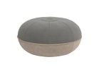 【フリッツ ハンセン/FRITZ HANSEN / GOODS】のPOUF LARGE / プフ ラージ グレー(STEELCUT 0160)|ID: prp329100004943841 ipo3291000000037107666