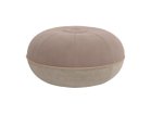 【フリッツ ハンセン/FRITZ HANSEN / GOODS】のPOUF LARGE / プフ ラージ ウォームサンド(STEELCUT TRIO 0426)|ID: prp329100004943841 ipo3291000000037107667