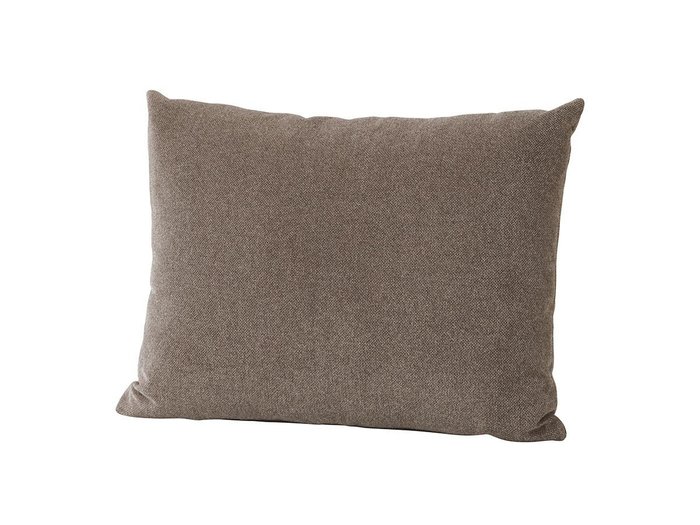 【シーヴ/SIEVE / GOODS】のrect.unit sofa back cushion high / レクトユニット ソファ 背クッション ハイタイプ インテリア・キッズ・メンズ・レディースファッション・服の通販 founy(ファニー) https://founy.com/ 送料無料 Free Shipping クッション Cushion, Throw Pillow ホーム・キャンプ・アウトドア・お取り寄せ Home Living / Home & Lifestyle / Camping Gear / Outdoor Camping 家具・インテリア Home Furniture & Interior. Stylish & Functional Living Spaces ソファー Couches & Sofas |ID: prp329100004943842 ipo3291000000037107671