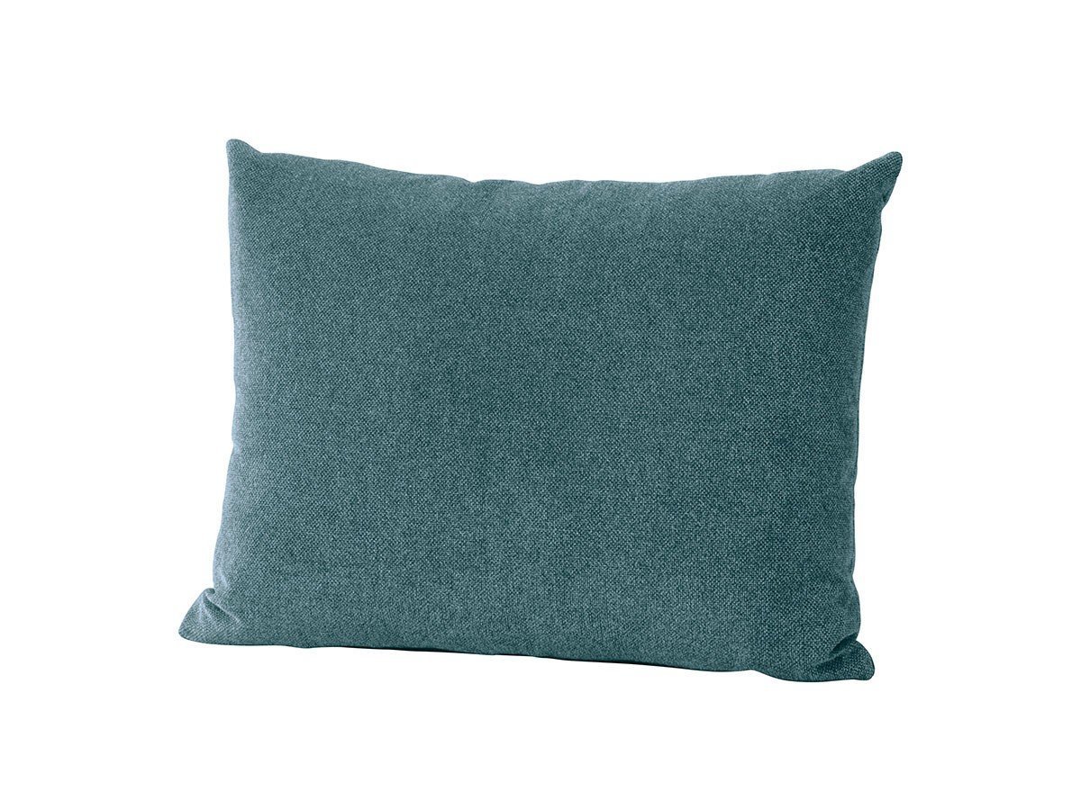 【シーヴ/SIEVE / GOODS】のrect.unit sofa back cushion high / レクトユニット ソファ 背クッション ハイタイプ インテリア・キッズ・メンズ・レディースファッション・服の通販 founy(ファニー) 　送料無料　Free Shipping　クッション　Cushion, Throw Pillow　ホーム・キャンプ・アウトドア・お取り寄せ　Home Living / Home & Lifestyle / Camping Gear / Outdoor Camping　家具・インテリア　Home Furniture & Interior. Stylish & Functional Living Spaces　ソファー　Couches & Sofas　張地:ブルー|ID: prp329100004943842 ipo3291000000037107674