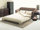 【フクラ/HUKLA / GOODS】のMULTI PILLOW CUSHION / マルチピロークッション 参考イメージ|ID: prp329100004943850 ipo3291000000037107719