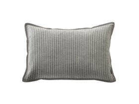【カサマンス/CASAMANCE / GOODS】のOpulence Cushion / オピュランス クッション 60 × 40cm 人気、トレンドファッション・服の通販 founy(ファニー) 送料無料 Free Shipping クッション Cushion, Throw Pillow パイピング Piping, Trim Design フランス France, French リネン Linen, Linen Fabric リボン Ribbon, Bow ホーム・キャンプ・アウトドア・お取り寄せ Home Living / Home & Lifestyle / Camping Gear / Outdoor Camping 家具・インテリア Home Furniture & Interior. Stylish & Functional Living Spaces その他 インテリア雑貨、家具 Home Decor & Furniture Extras |ID:prp329100004943854