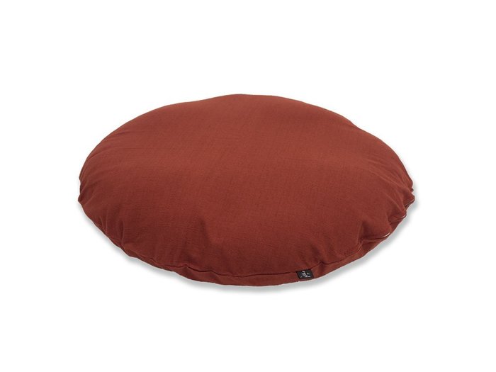 【フライミー ジャパン スタイル/FLYMEe Japan-Style / GOODS】の座布団 / 円座布団 #114509 インテリア・キッズ・メンズ・レディースファッション・服の通販 founy(ファニー) https://founy.com/ クッション Cushion, Throw Pillow 無地 Plain, Solid Color ホーム・キャンプ・アウトドア・お取り寄せ Home Living / Home & Lifestyle / Camping Gear / Outdoor Camping 家具・インテリア Home Furniture & Interior. Stylish & Functional Living Spaces その他 インテリア雑貨、家具 Home Decor & Furniture Extras |ID: prp329100004943855 ipo3291000000037107746