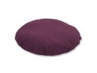【フライミー ジャパン スタイル/FLYMEe Japan-Style / GOODS】の座布団 / 円座布団 #114509 紫|ID: prp329100004943855 ipo3291000000037107749
