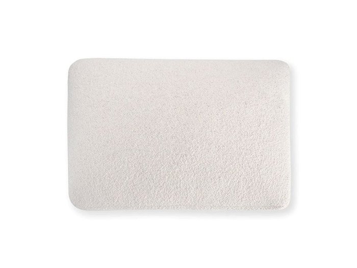【カルテル/Kartell / GOODS】のCUSHION / クッション インテリア・キッズ・メンズ・レディースファッション・服の通販 founy(ファウニー) https://founy.com/ 送料無料 Free Shipping クッション Cushion, Throw Pillow ファブリック Fabric, Textile メランジ Melange, Mixed Yarn ホーム・キャンプ・アウトドア・お取り寄せ Home Living / Home & Lifestyle / Camping Gear / Outdoor Camping 家具・インテリア Home Furniture & Interior. Stylish & Functional Living Spaces その他 インテリア雑貨、家具 Home Decor & Furniture Extras |ID: prp329100004943859 ipo3291000000037107781