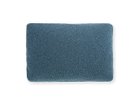 【カルテル/Kartell / GOODS】のCUSHION / クッション 張地:オルセット ブルー|ID: prp329100004943859 ipo3291000000037107786