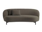 【カルテル/Kartell / GOODS】のCUSHION / クッション 張地:オルセット ブラウン|ID: prp329100004943859 ipo3291000000037107790