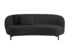 【カルテル/Kartell / GOODS】のCUSHION / クッション 張地:オルセット グレイ|ID: prp329100004943859 ipo3291000000037107793