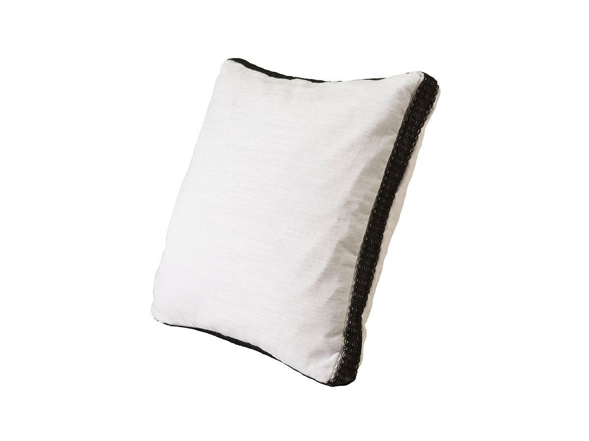 【フライミー ヴェール/FLYMEe vert / GOODS】のAutumn Cushion / オトンヌ クッション インテリア・キッズ・メンズ・レディースファッション・服の通販 founy(ファニー) 　クッション　Cushion, Throw Pillow　フェザー　Feather, Feather Detail　ホーム・キャンプ・アウトドア・お取り寄せ　Home Living / Home & Lifestyle / Camping Gear / Outdoor Camping　家具・インテリア　Home Furniture & Interior. Stylish & Functional Living Spaces　その他 インテリア雑貨、家具　Home Decor & Furniture Extras　03|ID: prp329100004943861 ipo3291000000037107802