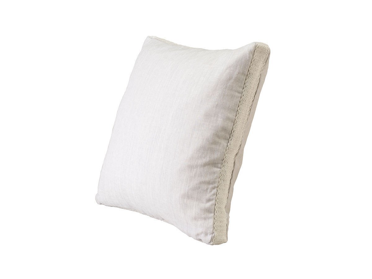 【フライミー ヴェール/FLYMEe vert / GOODS】のAutumn Cushion / オトンヌ クッション インテリア・キッズ・メンズ・レディースファッション・服の通販 founy(ファニー) 　クッション　Cushion, Throw Pillow　フェザー　Feather, Feather Detail　ホーム・キャンプ・アウトドア・お取り寄せ　Home Living / Home & Lifestyle / Camping Gear / Outdoor Camping　家具・インテリア　Home Furniture & Interior. Stylish & Functional Living Spaces　その他 インテリア雑貨、家具　Home Decor & Furniture Extras　04|ID: prp329100004943861 ipo3291000000037107803