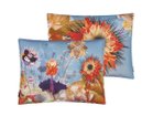 【デザイナーズ ギルド/DESIGNERS GUILD / GOODS】のChristian Lacroix Surrearles isme Mosaique Cushion / クリスチャンラクロワ シュレアリズム モザイク クッション 60 × 45cm -|ID: prp329100004943871 ipo3291000000037107863