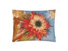 【デザイナーズ ギルド/DESIGNERS GUILD / GOODS】のChristian Lacroix Surrearles isme Mosaique Cushion / クリスチャンラクロワ シュレアリズム モザイク クッション 60 × 45cm |ID: prp329100004943871 ipo3291000000037107865