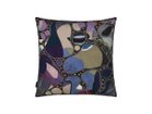 【デザイナーズ ギルド/DESIGNERS GUILD / GOODS】のChristian Lacroix Gems Mix Agate Cushion / クリスチャンラクロワ ジェムズミックス アガット クッション 50 × 50cm |ID: prp329100004943873 ipo3291000000037107872