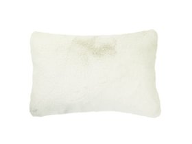 【カサマンス/CASAMANCE / GOODS】のLaponie Cushion / ラポニー クッション 60 × 40cm 人気、トレンドファッション・服の通販 founy(ファニー) 送料無料 Free Shipping クッション Cushion, Throw Pillow サテン Satin, Glossy Fabric パイピング Piping, Trim Design フランス France, French ホーム・キャンプ・アウトドア・お取り寄せ Home Living / Home & Lifestyle / Camping Gear / Outdoor Camping 家具・インテリア Home Furniture & Interior. Stylish & Functional Living Spaces その他 インテリア雑貨、家具 Home Decor & Furniture Extras |ID:prp329100004943879