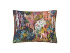 【デザイナーズ ギルド/DESIGNERS GUILD / GOODS】のForet Impressionniste Cushion / フォレ アンプレッショニスト クッション 60 × 45cm(フォレスト) |ID: prp329100004943890 ipo3291000000037107943