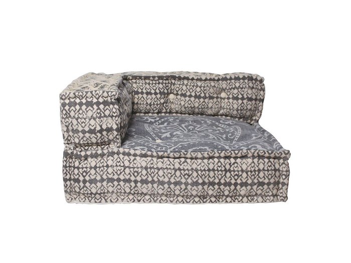 【アデペシュ/a.depeche / GOODS】のblock multi sofa corner / ブロックマルチソファ コーナー(ジオグレー) インテリア・キッズ・メンズ・レディースファッション・服の通販 founy(ファニー) https://founy.com/ インド Indian Textile ウッド Wooden Design クッション Cushion, Throw Pillow シンプル Simple, Minimal ブロック Block, Solid Block Pattern ホーム・キャンプ・アウトドア・お取り寄せ Home Living / Home & Lifestyle / Camping Gear / Outdoor Camping 家具・インテリア Home Furniture & Interior. Stylish & Functional Living Spaces ソファー Couches & Sofas |ID: prp329100004943899 ipo3291000000037107977