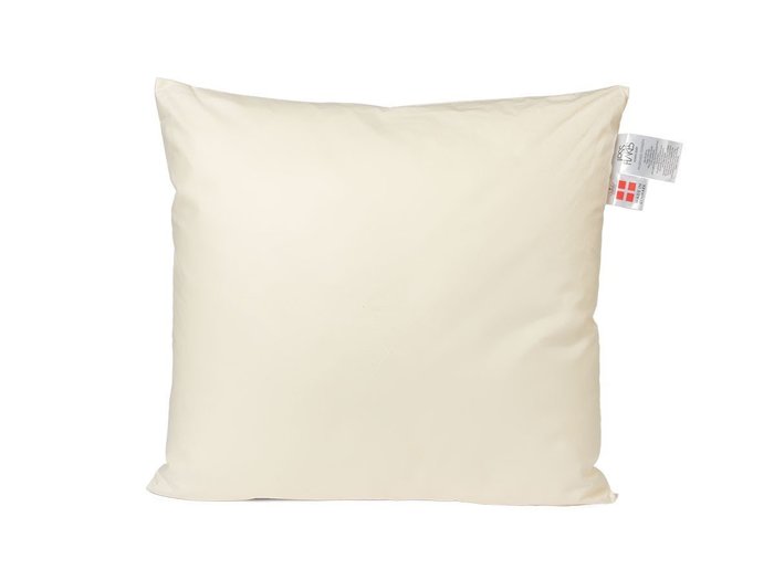 【ノルディック スリープ/NORDIC SLEEP / GOODS】のInsert Cushion / インサートクッション 60 × 60cm インテリア・キッズ・メンズ・レディースファッション・服の通販 founy(ファウニー) https://founy.com/ クッション Cushion, Throw Pillow スタンダード Standard, Basic ホーム・キャンプ・アウトドア・お取り寄せ Home Living / Home & Lifestyle / Camping Gear / Outdoor Camping 家具・インテリア Home Furniture & Interior. Stylish & Functional Living Spaces その他 インテリア雑貨、家具 Home Decor & Furniture Extras |ID: prp329100004943900 ipo3291000000037107982