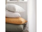 【ノルディック スリープ/NORDIC SLEEP / GOODS】のInsert Cushion / インサートクッション 60 × 60cm 参考イメージ|ID: prp329100004943900 ipo3291000000037107989