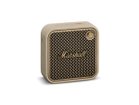 【マーシャル/Marshall / GOODS】のWILLEN II / ウィレン 2 ワイヤレススピーカー クリーム|ID: prp329100004943906 ipo3291000000037108025