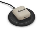 【マーシャル/Marshall / GOODS】のMINOR IV / マイナー 4 ワイヤレスイヤホン |ID: prp329100004943909 ipo3291000000037108050