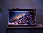 【ビオリウム/Biorium / GOODS】のBiorium Smart Aquarium / ビオリウム スマートアクアリウム |ID: prp329100004943916 ipo3291000000037108099