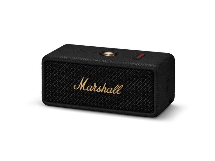 【マーシャル/Marshall / GOODS】のEMBERTON III / エンバートン 3 ワイヤレススピーカー インテリア・キッズ・メンズ・レディースファッション・服の通販 founy(ファニー) https://founy.com/ アウトドア Outdoor Clothing コンパクト Compact, Small Size シリコン Silicone, Silicone Material シンプル Simple, Minimal バランス Balance, Style Balance ビーチ Beach, Seaside 送料無料 Free Shipping ホーム・キャンプ・アウトドア・お取り寄せ Home Living / Home & Lifestyle / Camping Gear / Outdoor Camping 家具・インテリア Home Furniture & Interior. Stylish & Functional Living Spaces その他 インテリア雑貨、家具 Home Decor & Furniture Extras |ID: prp329100004943918 ipo3291000000037108113