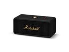 【マーシャル/Marshall / GOODS】のEMBERTON III / エンバートン 3 ワイヤレススピーカー ブラック&ブラス|ID: prp329100004943918 ipo3291000000037108114