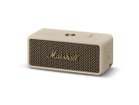 【マーシャル/Marshall / GOODS】のEMBERTON III / エンバートン 3 ワイヤレススピーカー クリーム|ID: prp329100004943918 ipo3291000000037108115