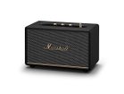 【マーシャル/Marshall / GOODS】のACTON III / アクトン 3 ワイヤレススピーカー ブラック|ID: prp329100004943919 ipo3291000000037108118