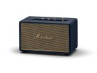 【マーシャル/Marshall / GOODS】のACTON III / アクトン 3 ワイヤレススピーカー ミッドナイトブルー|ID: prp329100004943919 ipo3291000000037108121
