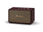 【マーシャル/Marshall / GOODS】のACTON III / アクトン 3 ワイヤレススピーカー バーガンディ|ID: prp329100004943919 ipo3291000000037108122