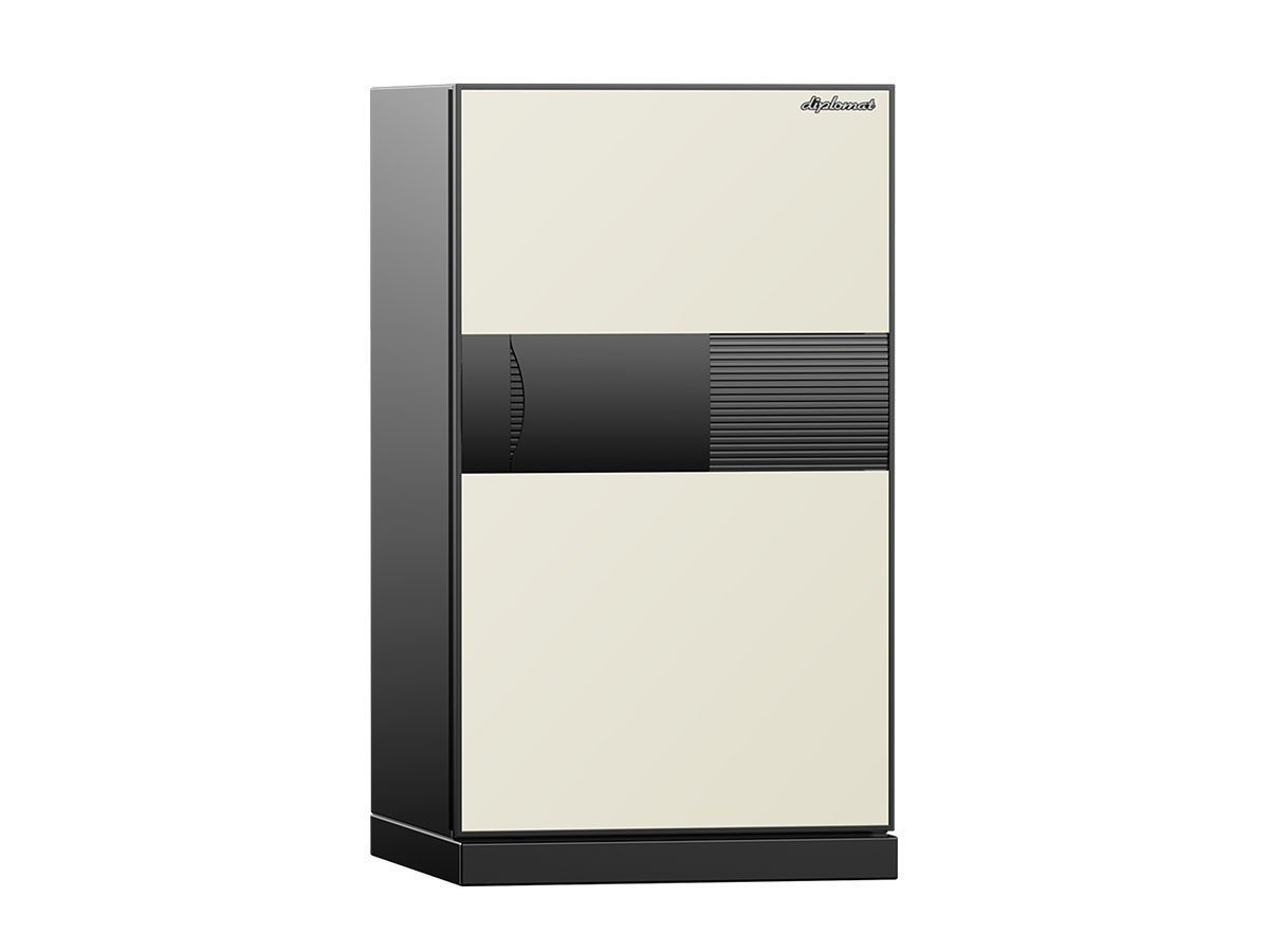 【ディプロマット/diplomat / GOODS】のNEXT PLUS / ネクストプラス 88L インテリア・キッズ・メンズ・レディースファッション・服の通販 founy(ファニー) 　ガラス　Glass, Glassware　スマート　Smart, Elegant　フロント　Front, Front Design　プレート　Plate, Dish　ランダム　Random, Irregular　エレガント 上品　Elegant　ホーム・キャンプ・アウトドア・お取り寄せ　Home Living / Home & Lifestyle / Camping Gear / Outdoor Camping　家具・インテリア　Home Furniture & Interior. Stylish & Functional Living Spaces　その他 インテリア雑貨、家具　Home Decor & Furniture Extras　クリーム × クリーム|ID: prp329100004943921 ipo3291000000037108133