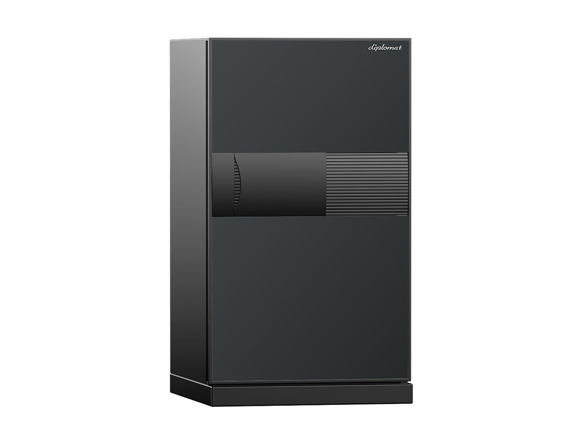 【ディプロマット/diplomat / GOODS】のNEXT PLUS / ネクストプラス 88L インテリア・キッズ・メンズ・レディースファッション・服の通販 founy(ファニー) 　ガラス　Glass, Glassware　スマート　Smart, Elegant　フロント　Front, Front Design　プレート　Plate, Dish　ランダム　Random, Irregular　エレガント 上品　Elegant　ホーム・キャンプ・アウトドア・お取り寄せ　Home Living / Home & Lifestyle / Camping Gear / Outdoor Camping　家具・インテリア　Home Furniture & Interior. Stylish & Functional Living Spaces　その他 インテリア雑貨、家具　Home Decor & Furniture Extras　グレイ × グレイ|ID: prp329100004943921 ipo3291000000037108134