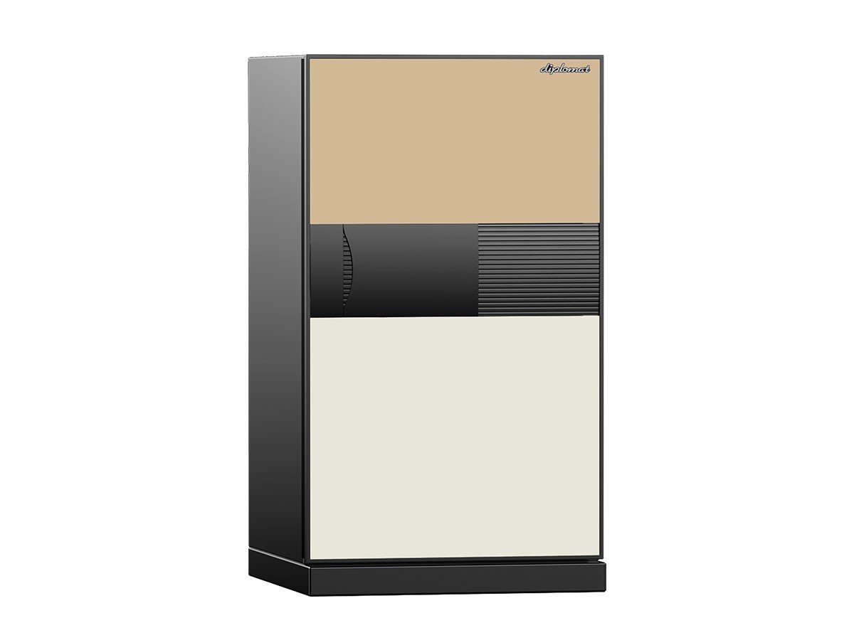 【ディプロマット/diplomat / GOODS】のNEXT PLUS / ネクストプラス 88L インテリア・キッズ・メンズ・レディースファッション・服の通販 founy(ファニー) 　ガラス　Glass, Glassware　スマート　Smart, Elegant　フロント　Front, Front Design　プレート　Plate, Dish　ランダム　Random, Irregular　エレガント 上品　Elegant　ホーム・キャンプ・アウトドア・お取り寄せ　Home Living / Home & Lifestyle / Camping Gear / Outdoor Camping　家具・インテリア　Home Furniture & Interior. Stylish & Functional Living Spaces　その他 インテリア雑貨、家具　Home Decor & Furniture Extras　ベージュ × クリーム|ID: prp329100004943921 ipo3291000000037108137