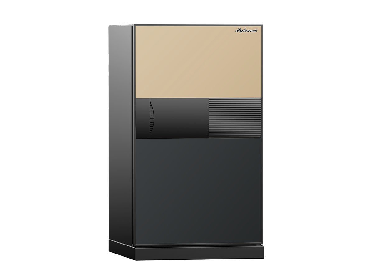 【ディプロマット/diplomat / GOODS】のNEXT PLUS / ネクストプラス 88L インテリア・キッズ・メンズ・レディースファッション・服の通販 founy(ファニー) 　ガラス　Glass, Glassware　スマート　Smart, Elegant　フロント　Front, Front Design　プレート　Plate, Dish　ランダム　Random, Irregular　エレガント 上品　Elegant　ホーム・キャンプ・アウトドア・お取り寄せ　Home Living / Home & Lifestyle / Camping Gear / Outdoor Camping　家具・インテリア　Home Furniture & Interior. Stylish & Functional Living Spaces　その他 インテリア雑貨、家具　Home Decor & Furniture Extras　ベージュ × グレイ|ID: prp329100004943921 ipo3291000000037108138