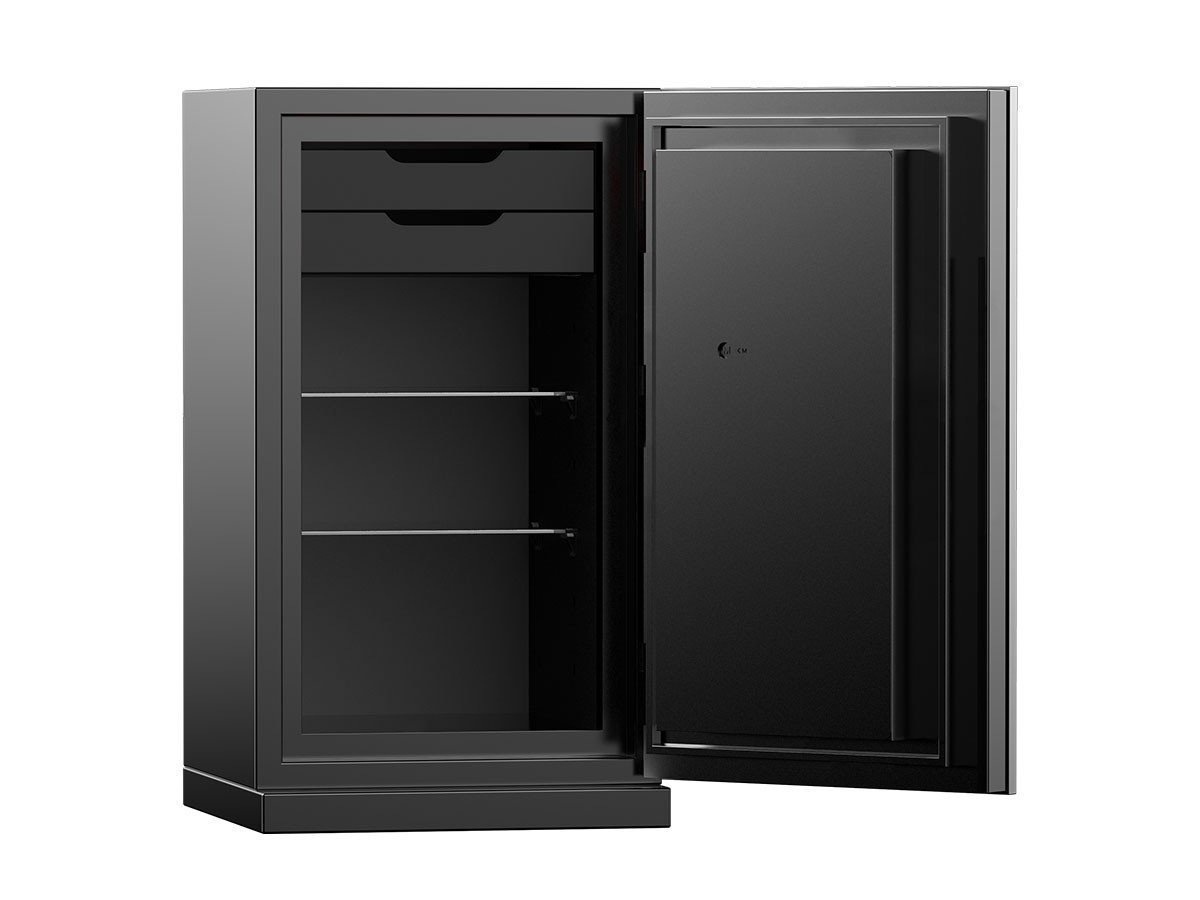 【ディプロマット/diplomat / GOODS】のNEXT PLUS / ネクストプラス 88L インテリア・キッズ・メンズ・レディースファッション・服の通販 founy(ファニー) 　ガラス　Glass, Glassware　スマート　Smart, Elegant　フロント　Front, Front Design　プレート　Plate, Dish　ランダム　Random, Irregular　エレガント 上品　Elegant　ホーム・キャンプ・アウトドア・お取り寄せ　Home Living / Home & Lifestyle / Camping Gear / Outdoor Camping　家具・インテリア　Home Furniture & Interior. Stylish & Functional Living Spaces　その他 インテリア雑貨、家具　Home Decor & Furniture Extras　棚板を外せばA4ファイルを立てて収納できます。|ID: prp329100004943921 ipo3291000000037108142