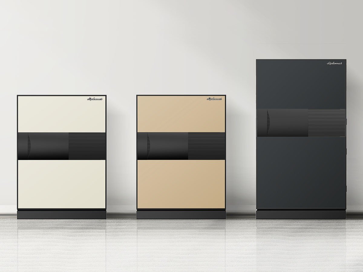 【ディプロマット/diplomat / GOODS】のNEXT PLUS / ネクストプラス 88L インテリア・キッズ・メンズ・レディースファッション・服の通販 founy(ファニー) 　ガラス　Glass, Glassware　スマート　Smart, Elegant　フロント　Front, Front Design　プレート　Plate, Dish　ランダム　Random, Irregular　エレガント 上品　Elegant　ホーム・キャンプ・アウトドア・お取り寄せ　Home Living / Home & Lifestyle / Camping Gear / Outdoor Camping　家具・インテリア　Home Furniture & Interior. Stylish & Functional Living Spaces　その他 インテリア雑貨、家具　Home Decor & Furniture Extras　左 / 中:サイズ違い(64L)、右:本商品|ID: prp329100004943921 ipo3291000000037108143