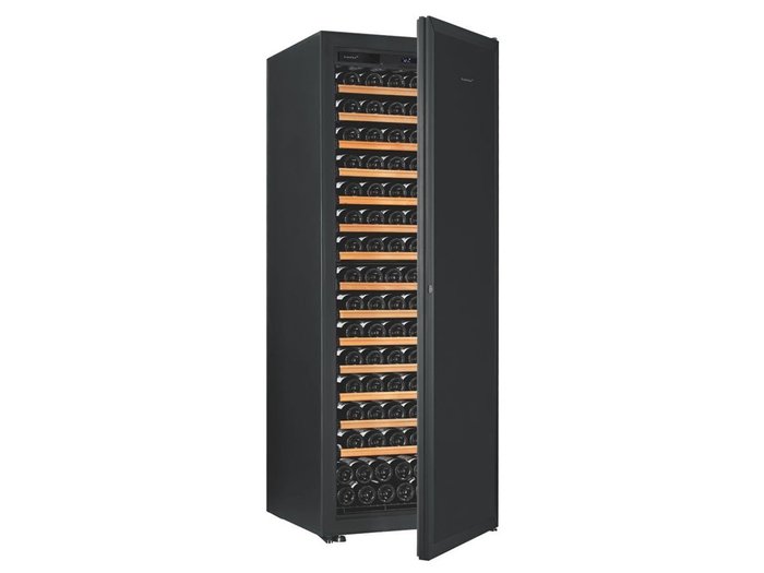 【ユーロカーブ/EUROCAVE / GOODS】のLa Premiere-L-C-STD / ラ・プルミエ L-C-STD インテリア・キッズ・メンズ・レディースファッション・服の通販 founy(ファニー) https://founy.com/ シンプル Simple, Minimal ベスト Vest, Waistcoat ホーム・キャンプ・アウトドア・お取り寄せ Home Living / Home & Lifestyle / Camping Gear / Outdoor Camping 家具・インテリア Home Furniture & Interior. Stylish & Functional Living Spaces その他 インテリア雑貨、家具 Home Decor & Furniture Extras |ID: prp329100004943922 ipo3291000000037108149