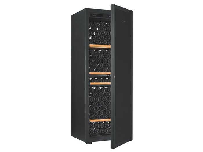 【ユーロカーブ/EUROCAVE / GOODS】のLa Premiere-L-T-STD / ラ・プルミエ L-T-STD インテリア・キッズ・メンズ・レディースファッション・服の通販 founy(ファニー) https://founy.com/ シンプル Simple, Minimal ベスト Vest, Waistcoat おすすめ Recommended / Our Picks ホーム・キャンプ・アウトドア・お取り寄せ Home Living / Home & Lifestyle / Camping Gear / Outdoor Camping 家具・インテリア Home Furniture & Interior. Stylish & Functional Living Spaces その他 インテリア雑貨、家具 Home Decor & Furniture Extras |ID: prp329100004943923 ipo3291000000037108158