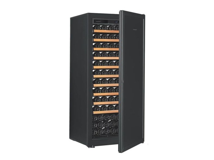 【ユーロカーブ/EUROCAVE / GOODS】のLa Premiere-M-C-STD / ラ・プルミエ M-C-STD インテリア・キッズ・メンズ・レディースファッション・服の通販 founy(ファニー) https://founy.com/ シンプル Simple, Minimal ベスト Vest, Waistcoat ホーム・キャンプ・アウトドア・お取り寄せ Home Living / Home & Lifestyle / Camping Gear / Outdoor Camping 家具・インテリア Home Furniture & Interior. Stylish & Functional Living Spaces その他 インテリア雑貨、家具 Home Decor & Furniture Extras |ID: prp329100004943924 ipo3291000000037108167