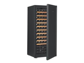 【ユーロカーブ/EUROCAVE / GOODS】のLa Premiere-M-C-STD / ラ・プルミエ M-C-STD 人気、トレンドファッション・服の通販 founy(ファニー) シンプル Simple, Minimal ベスト Vest, Waistcoat ホーム・キャンプ・アウトドア・お取り寄せ Home Living / Home & Lifestyle / Camping Gear / Outdoor Camping 家具・インテリア Home Furniture & Interior. Stylish & Functional Living Spaces その他 インテリア雑貨、家具 Home Decor & Furniture Extras |ID:prp329100004943924